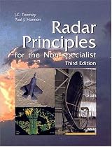 Radar Principles for the Non-specialist