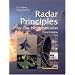 Radar Principles for the Non-Specialist, Third Edition (Paperback)
