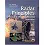 Radar Principles for the Non-Specialist, Third Edition (Paperback)