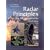 Radar Principles for the Non-Specialist, Third Edition (Paperback)