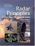 Radar Principles for the Non-Specialist, Third Edition (Paperback)
