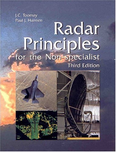 Principles