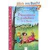 Prinzessinnengeschichten f�r 3 Minuten: 3-Minuten-Geschichtenspa�