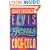 Elvis, Jesus and Coca-Cola (Kinky Friedman Novels)