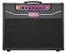 Budda Superdrive 80 Series II 2x12 Combo- 120V