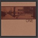 Mission: One [CD on Demand]