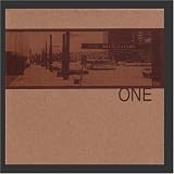 Mission: One