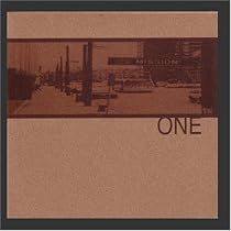Mission: One