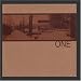 音楽: One