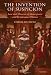 The Invention of Suspicion: Law and Mimesis in Shakespeare and Renaissance Drama