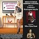 Sissy Cuckold Shopping Channel: Chastity Cuckold Tales