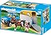 PLAYMOBIL 5223