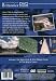 BRITANNNICA H20 THE WATER CYCLE DVD