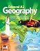 Books : Edexcel A2 Geography: Textbook