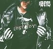 Lost Boys