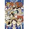Gute/Top Shonen/Seinen-Mangas