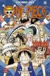 One Piece, Band 51: Die elf Supernovae