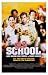 Old School (Luke Wilson, Will Ferrel, Vince Vaughn in Group) Movie Poster Print - 11