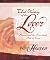Way Of The Lover: Rumi and the Spiritual Art of Love