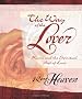The Way of the Lover: Rumi and the Spiritual Art of Love