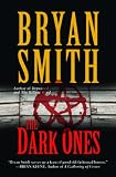 The Dark Ones