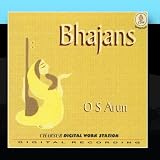 Produkt-Bild: Bhajans