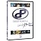 A list of Deep Purple live DVD's you should know and which ones to buy