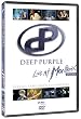 Deep Purple - They All Came Down To Montreux: Live At Montreux 2006 (2DVD)