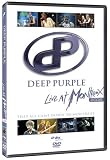 Deep Purple - They All Came Down To Montreux: Live At Montreux 2006 (2DVD)
