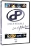Deep Purple - They All Came Down To Montreux: Live At Montreux 2006 (Two-Disc Set)