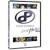 Deep Purple - They All Came Down To Montreux: Live At Montreux 2006 (Two-Disc Set)