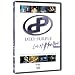 Deep Purple - They All Came Down To Montreux: Live At Montreux 2006 (2DVD)