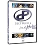 Deep Purple - They All Came Down To Montreux: Live At Montreux 2006 (2DVD)