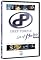 Deep Purple - They All Came Down To Montreux: Live At Montreux 2006 (2DVD)
