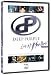 Deep Purple - They All Came Down To Montreux: Live At Montreux 2006 (2DVD)