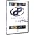 Deep Purple - They All Came Down To Montreux: Live At Montreux 2006 (2DVD)
