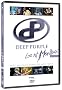 Deep Purple - They All Came Down To Montreux: Live At Montreux 2006 (2DVD) Deep Purple - They All Came Down To Montreux: Live At Montreux 2006 (2DVD)