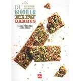 Détails sur le produit