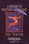 History of Western Astrology