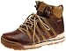 [ケースイス] K-SWISS K-SWISS CLASSIC HIKER HIGH P