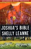 Joshua's Bible (Unabridged)