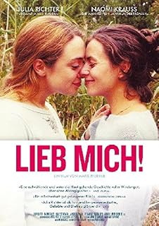 eine hochzeit zu dritt die rolle von rachel