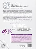 Image de Il diritto per le biotecnologie sanitarie. Con e-book. Con espansione online. per le Scuole superiori