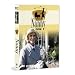DVD : Nanny - Entire Series One 3-DVD Set [ NON-USA FORMAT, PAL, Reg.2 Import - Great Britain ]