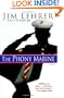 The Phony Marine: A Novel