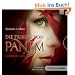 Die Tribute von Panem 2. Gef�hrliche Liebe: 6 CD's