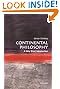 Continental Philosophy