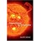 Best Books on Plasma Physics,Controlled Fusion and Related Subjects