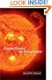 Plasma Physics for Astrophysics (Princeton Series in Astrophysics)
