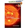 Plasma Physics for Astrophysics (Princeton Series in Astrophysics)